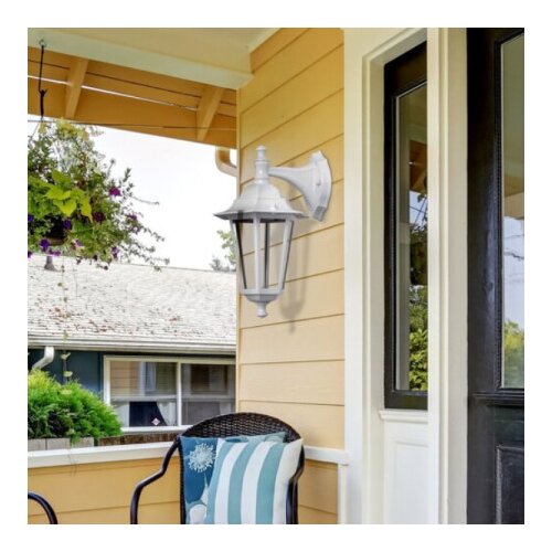  Zidna lampa Velence E27 60w with ip43 (8203) Cene