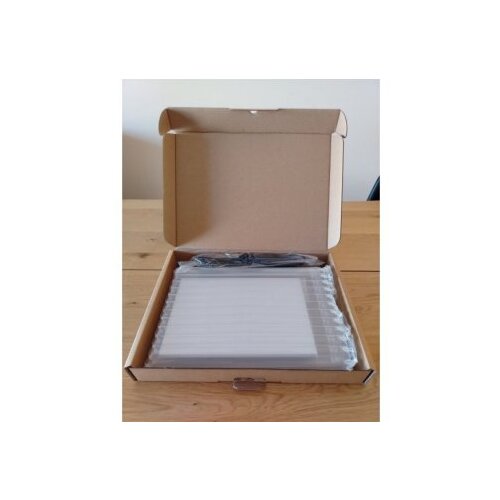 HP EliteBook 840 G8 (Silver) Full HD IPS, Intel i5-1145G7, 16GB, 256GB SSD, Win 11 Pro, RENEW Cene