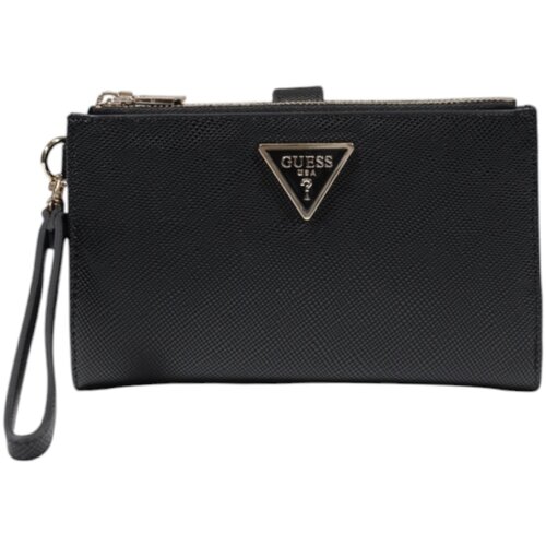 Guess LAUREL SLG SWZG85 00157 Crna Cijene