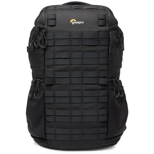 Lowepro bp 450 aw iii crna ranac protactic ( 88607 ) Cene