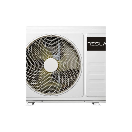 Tesla Klima TT67X81-2432A Cijene