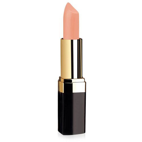 Golden Rose ruž za usne Lipstick R-GRS-163 Cene