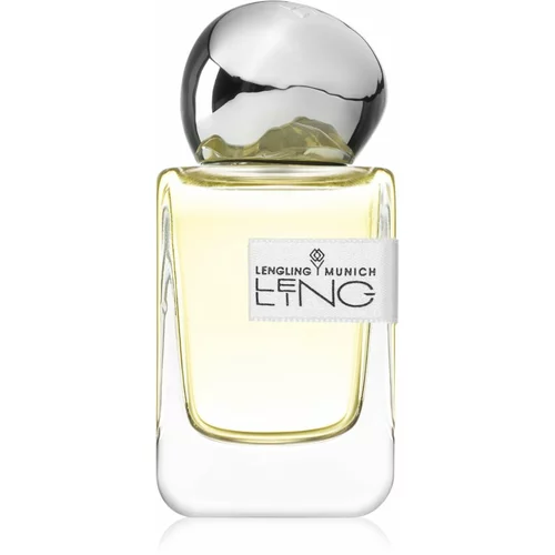 Lengling Munich In Between No.4 parfum za moške 50 ml