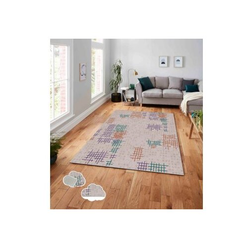 Conceptum Hypnose Tepih (160x230) Asr Crpt 144 Cene