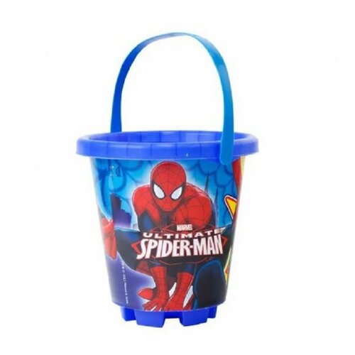 Spiderman kofica alat i modle Cene