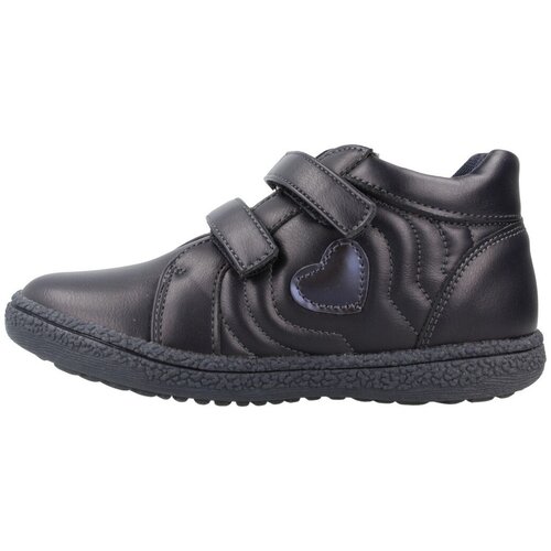 Chicco Modne superge 1072126c Črna Slike