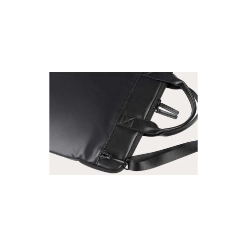 Tucano torba ISOTTA 15.6&Prime; crna MacBook Pro 16&Prime; Cijene