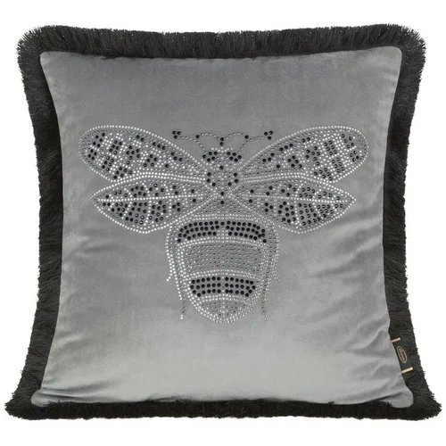 Eurofirany Unisex's Pillow Case 434118