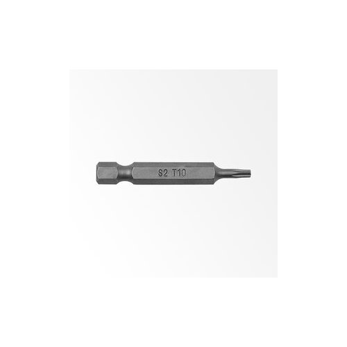  Bicevi T10x50 u setu - BLADE BBT10P Cene