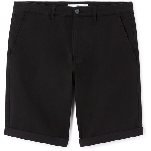 Celio Chino Bochinobm Shorts - Men&amp;#039;s Slike