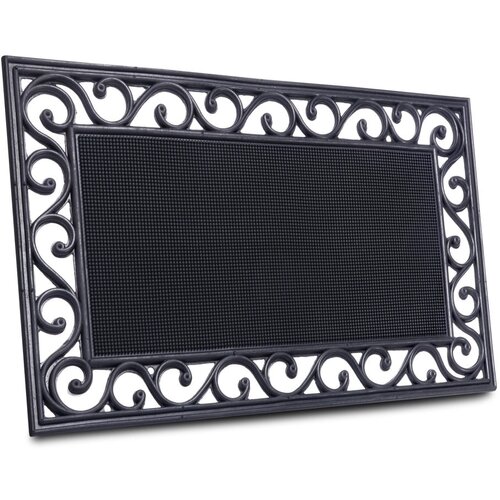 Hanse Home Otirač 45x75 cm Center – Cijene