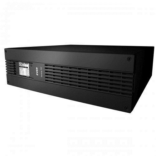 EVER SINLINE RT XL 1650 Line-Interactive 1.65 kVA 1650 W 9 AC outlet(s) Cijene