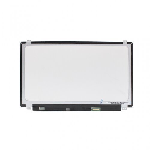  lcd panel 15.6" (NV156FHM-N42) 1920x1080 slim led ips 30 pin Cene