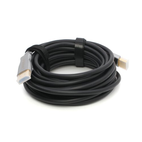  JWD-HDMI-05 Optički Kabl HDMI na HDMI, 4K, 60HZ, 5m Cene
