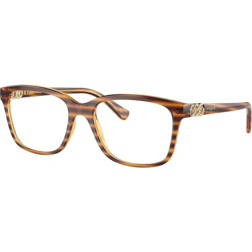 VOGUE Eyewear Vogue VO 5574B 1508 53 Női szemüvegkeret (optikai keret) Cene