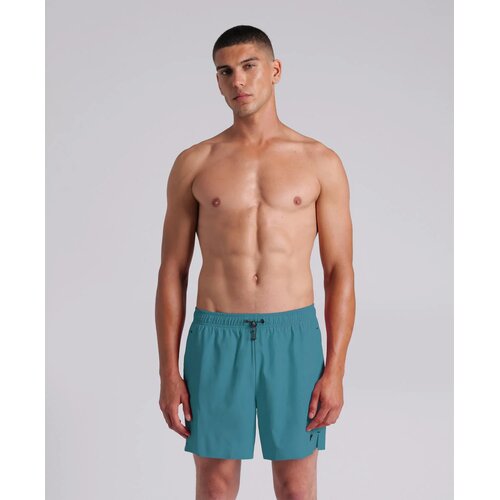 Arena mu&Scaron;ki &Scaron;orts welded pocket beach short Cene