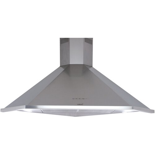 Cata NAPA ANGOLO X /D Inox, (02195310) Slike