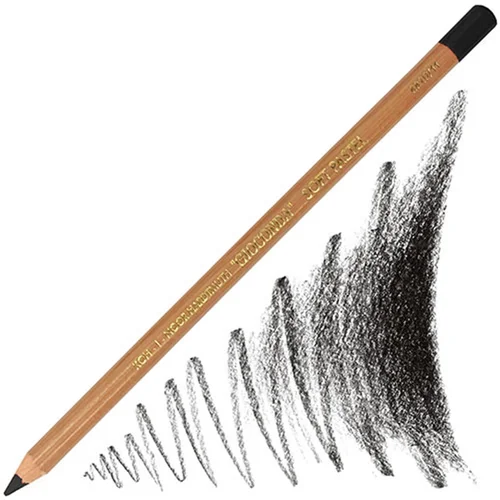 suhi pastel v svinčniku koh-i-noor | različni odtenki suhi pastel v svinčniku koh-i-noor | različni odtenki