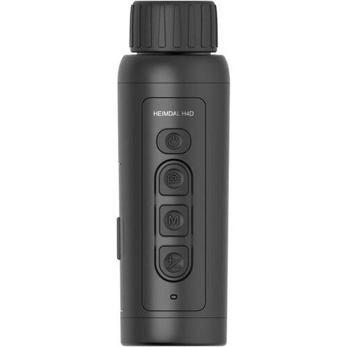 Hikmicro HEIMDAL H4D Slike