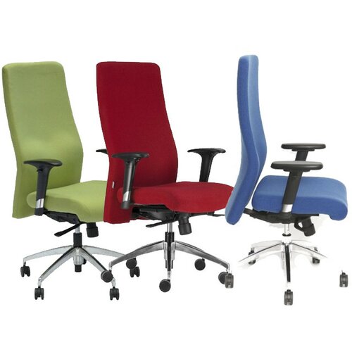 radna stolica - Boston H ( izbor boje i materijala ) 412049 Slike