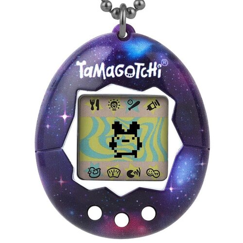 TAMAGOTCHI - GALAXY (NEW) Cijene
