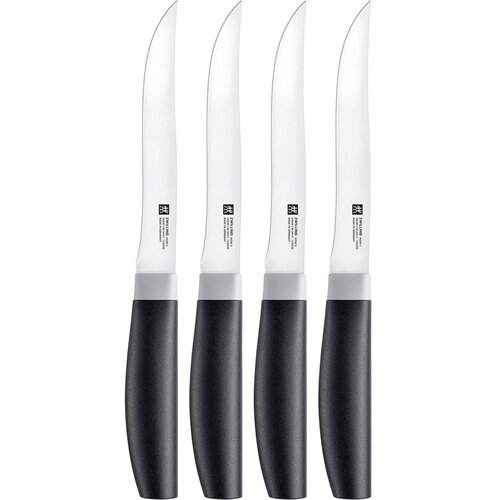 Zwilling NOW S 54549-004-0 kitchen knife Domestic knife x4 Cijene