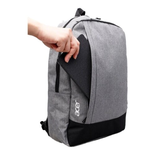 Acer Ruksak za Notebook Urban 15,6" Grey Cijene