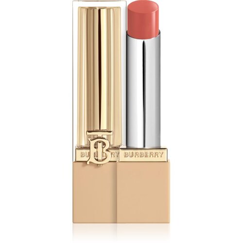 Burberry Brit Shine Slimstick hidratantni ruž za usne s visokim sjajem nijansa Tea Party 603 3 g Cijene