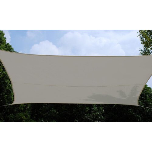  Sjenilo KVADRAT 3,6m Cijene