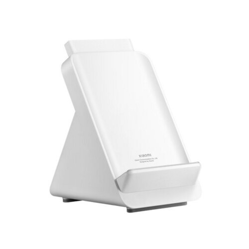 Xiaomi stalak za bežično punjenje 80W Adaptive Wireless Charging Stand Cijene