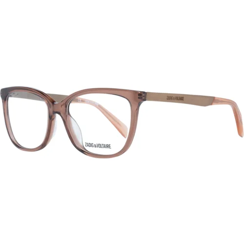 ZADIG & VOLTAIRE Optical Frame