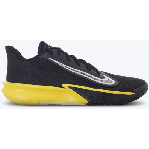 Nike Patike precision 7 M Cene