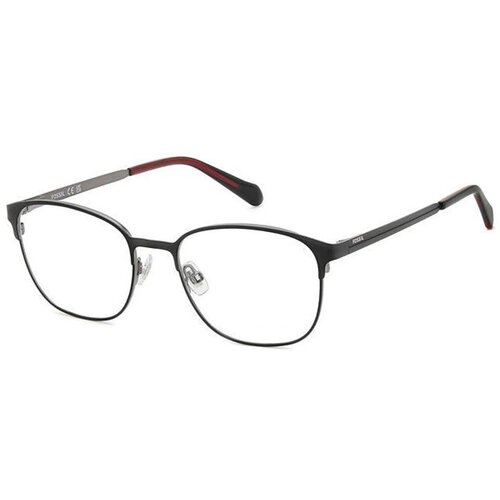 Fossil FOS7175 003 - ONE SIZE (51) Cijene