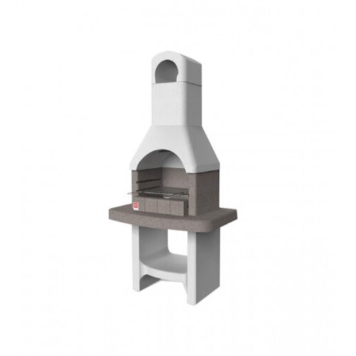 Master Ro&scaron;tilj betonski Lucerna 050438 Cijene