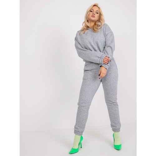 ex moda Set-EM-KMPL-7530.03X-grey Cene