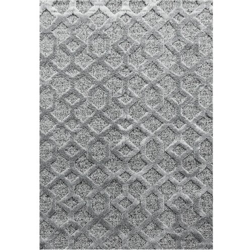 Ayyildiz Carpets Siva preproga 60x110 cm Pisa – Cene