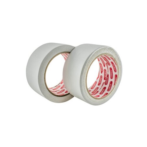 Duplo lepljiva traka 24MM*20M ( 44946 ) Cene