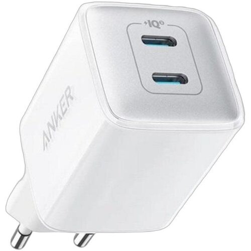 Anker Punjač 521 Charger Nano Pro White Cene