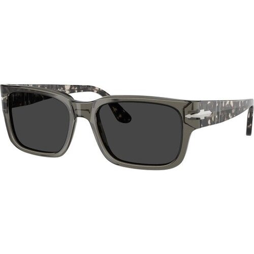 Persol PO3315S 121948 Polarized M (55) Siva/Črna Cene