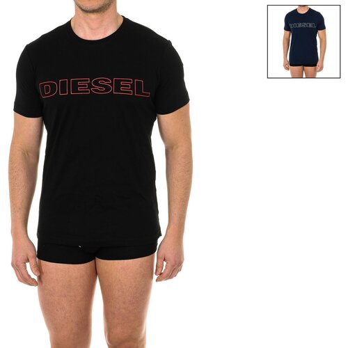 Diesel A02117-0DARX-E2617 Multicolour Slike