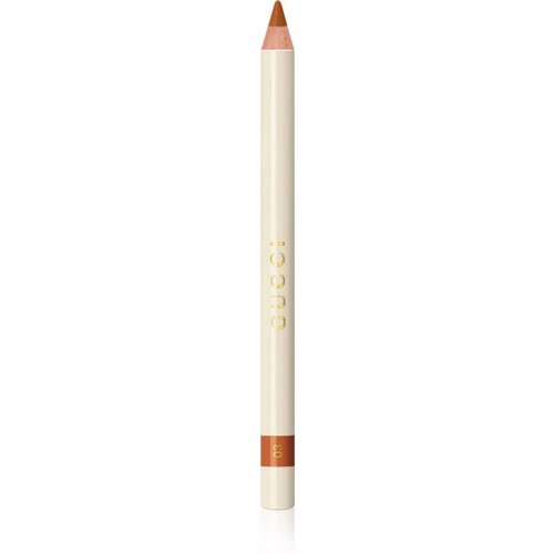 Gucci Beauty Crayon Contour des Lèvres olovka za konturiranje usana nijansa 03 Miel 1.14 g Cijene
