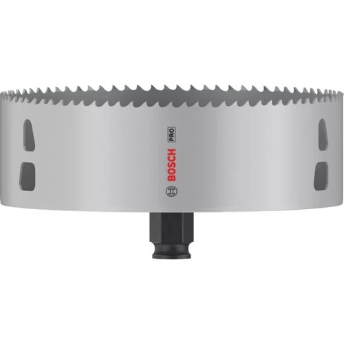 Bosch Testera za otvore PRO Multi Material Power Change Plus 2608594419 Cene