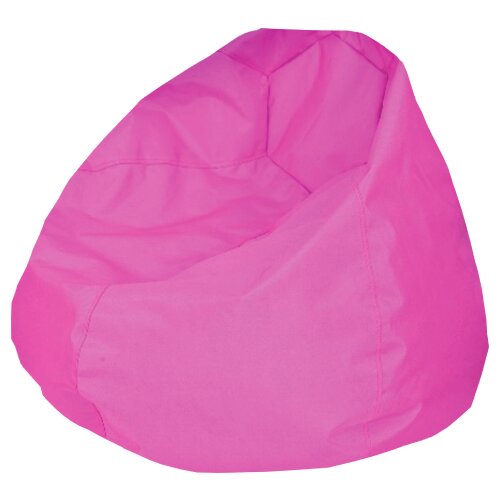 Manda lazy bag 110 - roze Cene