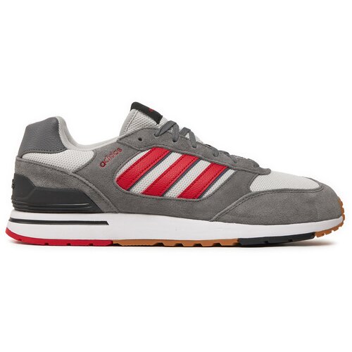 Adidas RUN 80s Siva Slike