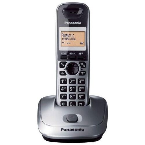  KX-TG2511FXM Cene