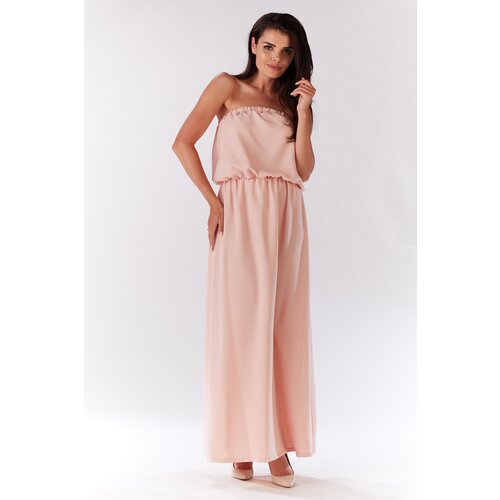 Infinite You Woman&amp;#039;s Dress M135 Slike