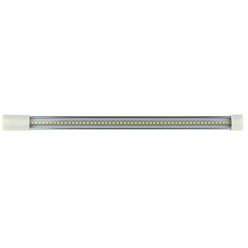 Ritter Leuchten Podelementna LED svjetiljka (4,5 W, Duljina: 30 cm, Topla bijela) Cijene