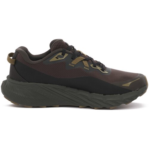 Merrell Tek &amp;amp; Trail AGILITY TRAIL Bela Slike