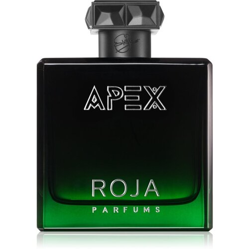 Roja Parfums Apex parfemska voda uniseks 100 ml Slike
