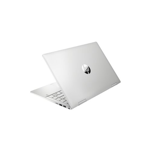 HP Pav x360 Laptop 14-ek1015nm14”FHD, i3-1315u 0,9/4.5GHz8GB DDR4, 512GB SSD, FreeDos Cijene